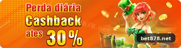 Jogos bet878