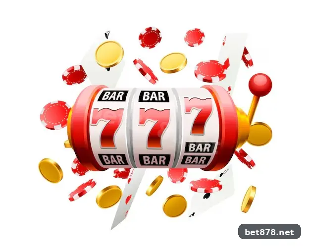 Crash bet878
