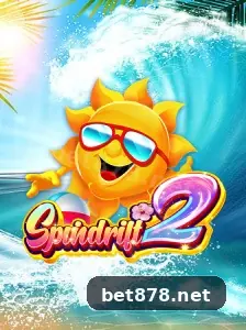 Login bet878