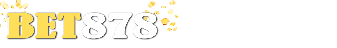 bet878