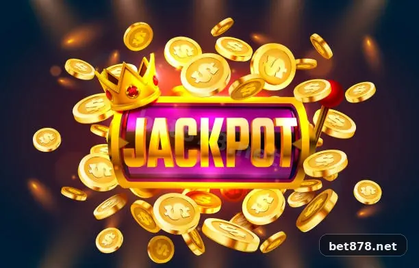 Plataforma bet878