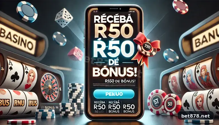 bet878 apostas esportivas